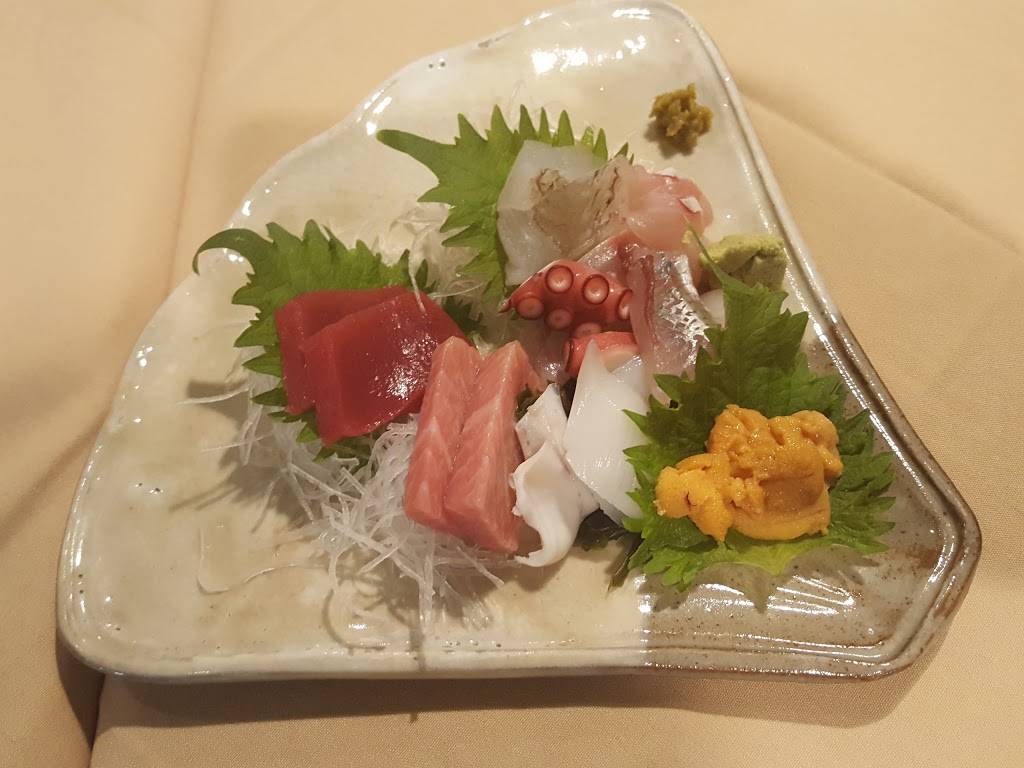 Sakanaya | restaurant | 688 Baker St #7, Costa Mesa, CA 92626, USA | 7149792755 OR +1 714-979-2755