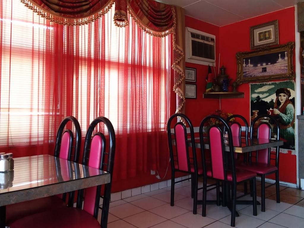 Maiwand Kabob House | restaurant | 37012 Towers Way, Fremont, CA 94536, USA | 5104949999 OR +1 510-494-9999