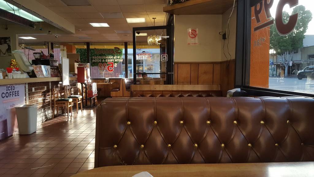 Apollo Super Burgers | restaurant | 9644 E Las Tunas Dr, Temple City, CA 91780, USA | 6263099574 OR +1 626-309-9574