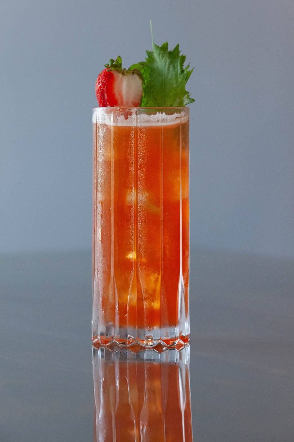 Cool Fish | restaurant | 21726 Catawba Ave, Cornelius, NC 28031, USA | 7047651765 OR +1 704-765-1765