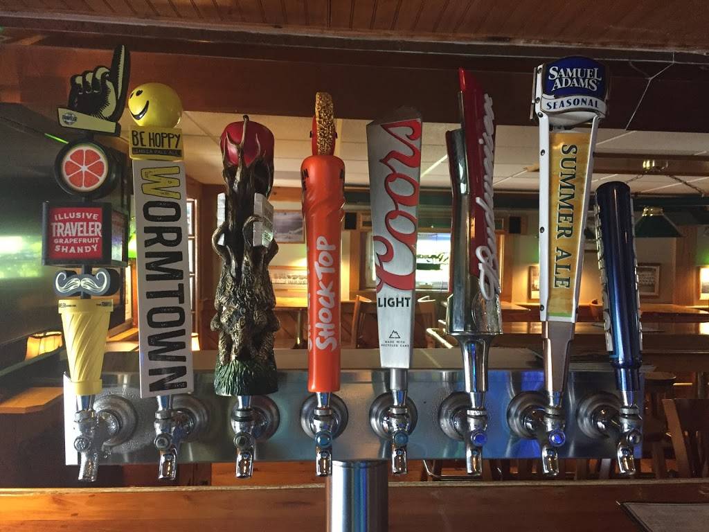 American Graffiti |  | 113 Summer St, Lunenburg, MA 01462, USA | 9783451010 OR +1 978-345-1010