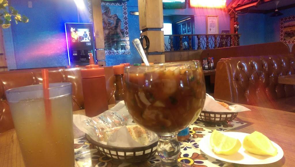 El Puerto Escondido | restaurant | 3343 N Eastern Ave, Los Angeles, CA 90032, USA | 3239091008 OR +1 323-909-1008