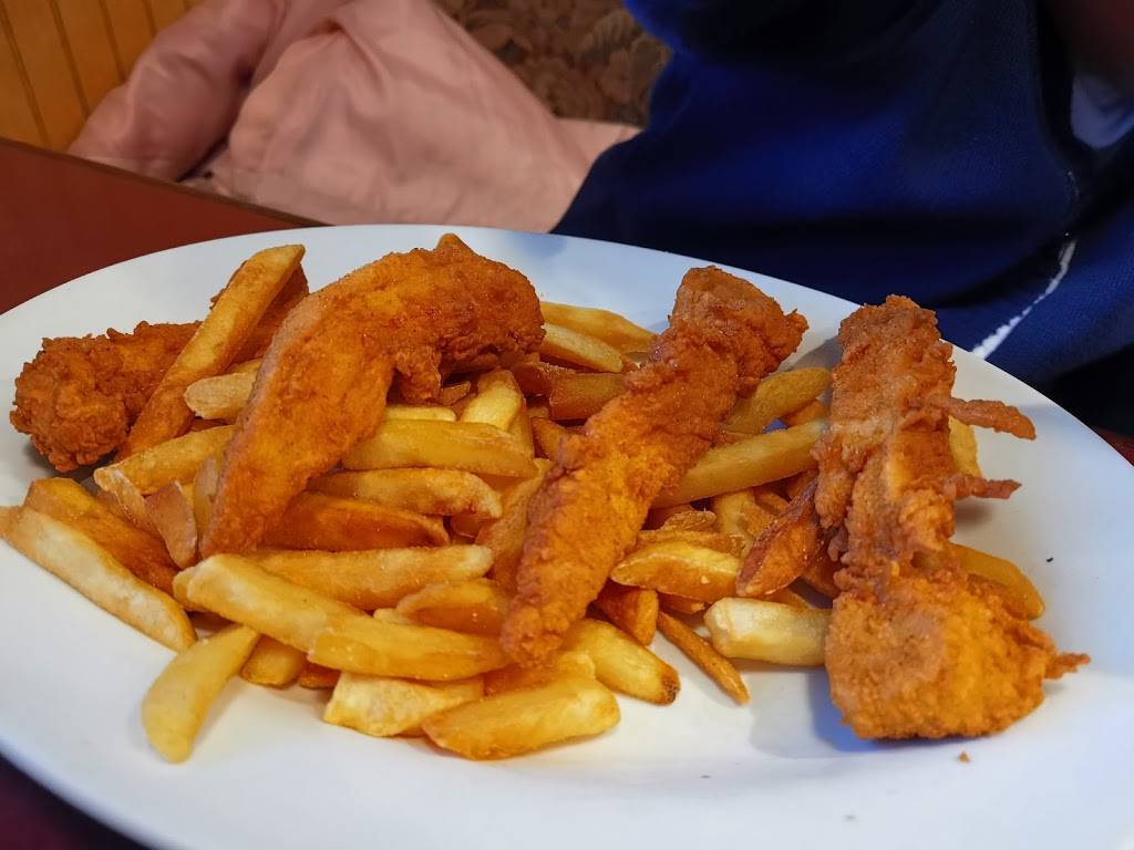 Stelios Family Restaurant | restaurant | 293 Boston Rd, North Billerica, MA 01862, USA | 9785285778 OR +1 978-528-5778