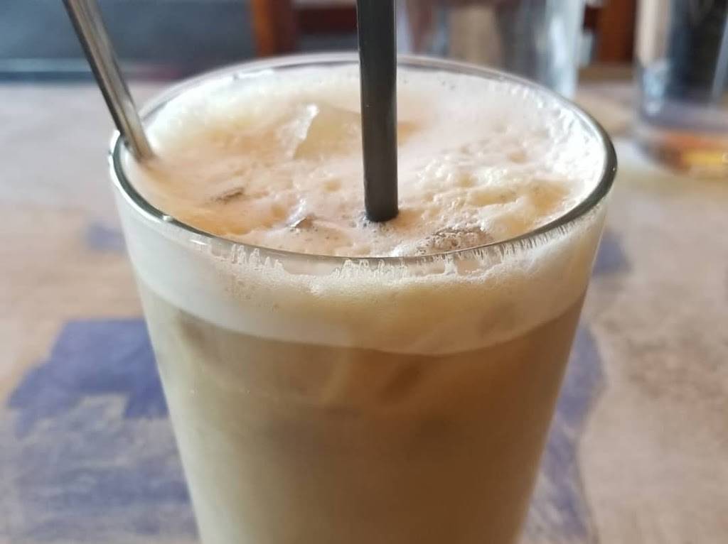 Enssaro Ethiopian Restaurant | restaurant | 357-A Grand Ave, Oakland, CA 94610, USA | 5102389050 OR +1 510-238-9050