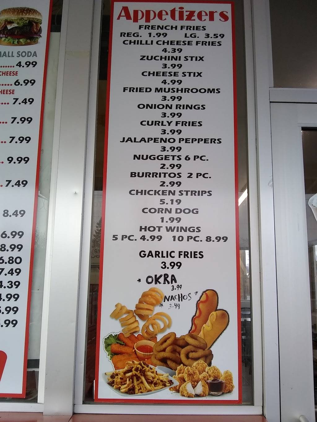 Sno-White Drive-In | restaurant | 911 Paradise Rd, Modesto, CA 95351, USA | 2095232126 OR +1 209-523-2126