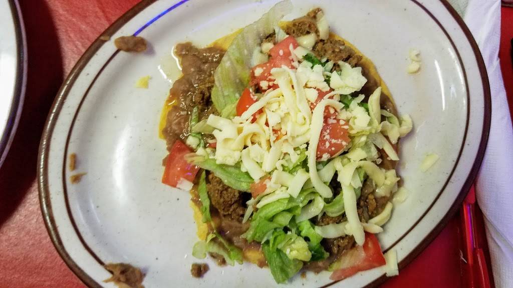 Los Chilaquiles | restaurant | 559 Stewarts Ferry Pike, Nashville, TN 37214, USA | 6158846151 OR +1 615-884-6151