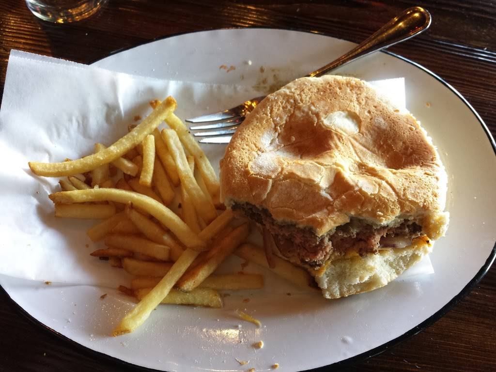 Old Kan Beer & Co. | restaurant | 95 Linden St, Oakland, CA 94607, USA | 5103383965 OR +1 510-338-3965