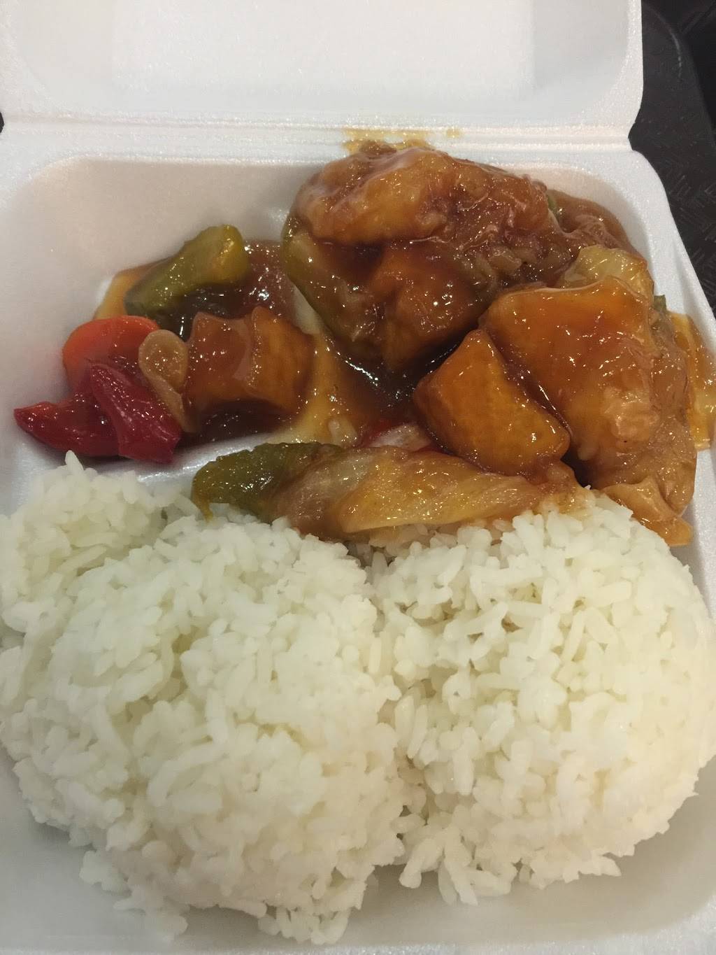 Leelin Bakery & Cafe | bakery | 2700 Colorado Blvd Suite 110, Los Angeles, CA 90041, USA | 3235432676 OR +1 323-543-2676