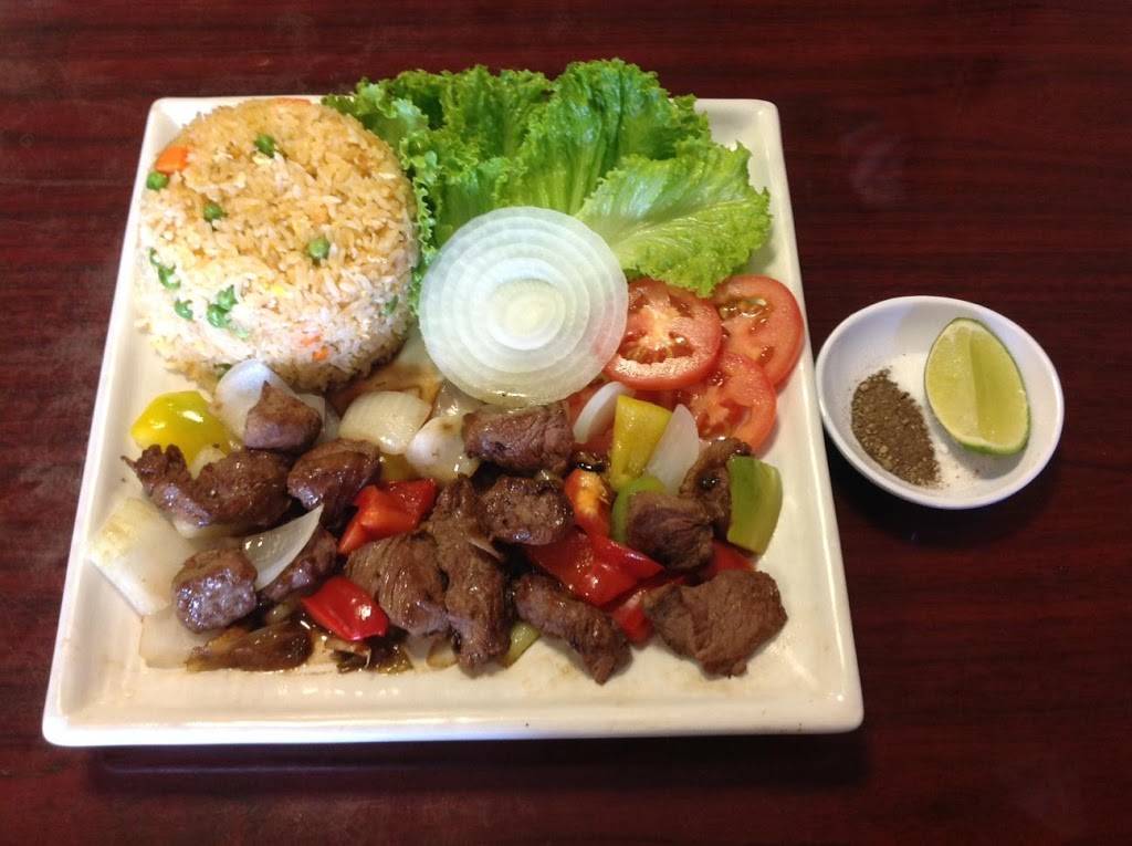 Pho Zen | restaurant | 2674 S Gessner Rd, Houston, TX 77063, USA | 3467017181 OR +1 346-701-7181