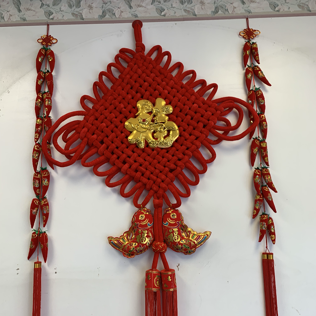 Hong Kong Chinese Restaurant | restaurant | 5287 S Nova Rd, Port Orange, FL 32127, USA | 3867569991 OR +1 386-756-9991