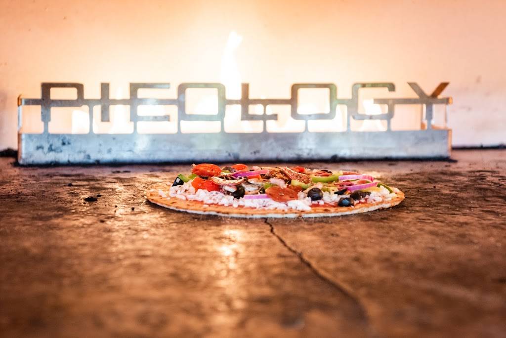 Pieology Pizzeria | restaurant | 1255 Northwest 128th Street, Clive, IA 50325, USA | 5152243983 OR +1 515-224-3983