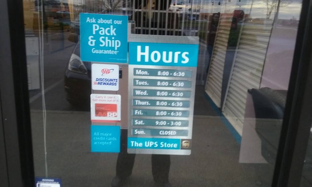 Subway | restaurant | 4132 Atlanta Hwy, Loganville, GA 30052, USA | 7704664879 OR +1 770-466-4879