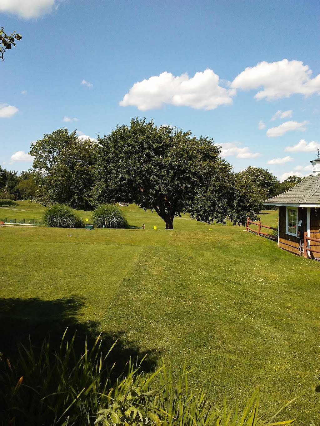 Saxon Woods Grill | restaurant | 315 Mamaroneck Rd, Scarsdale, NY 10583, USA | 9147130498 OR +1 914-713-0498