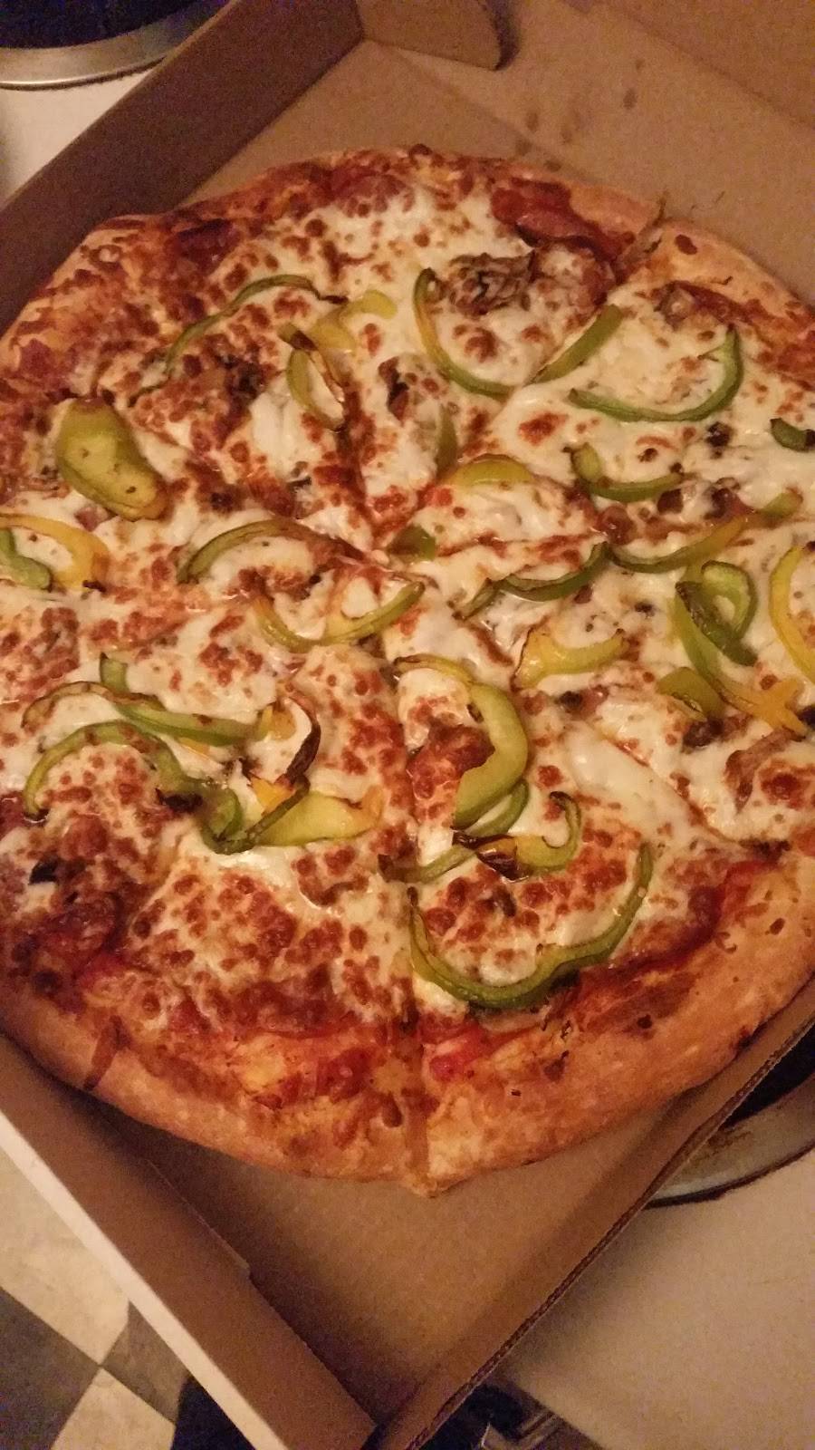 Restaurant Metro Sous-marins | restaurant | 4300 Rue Sainte-Catherine E, Montréal, QC H1V 2L8, Canada | 5145435001 OR +1 514-543-5001