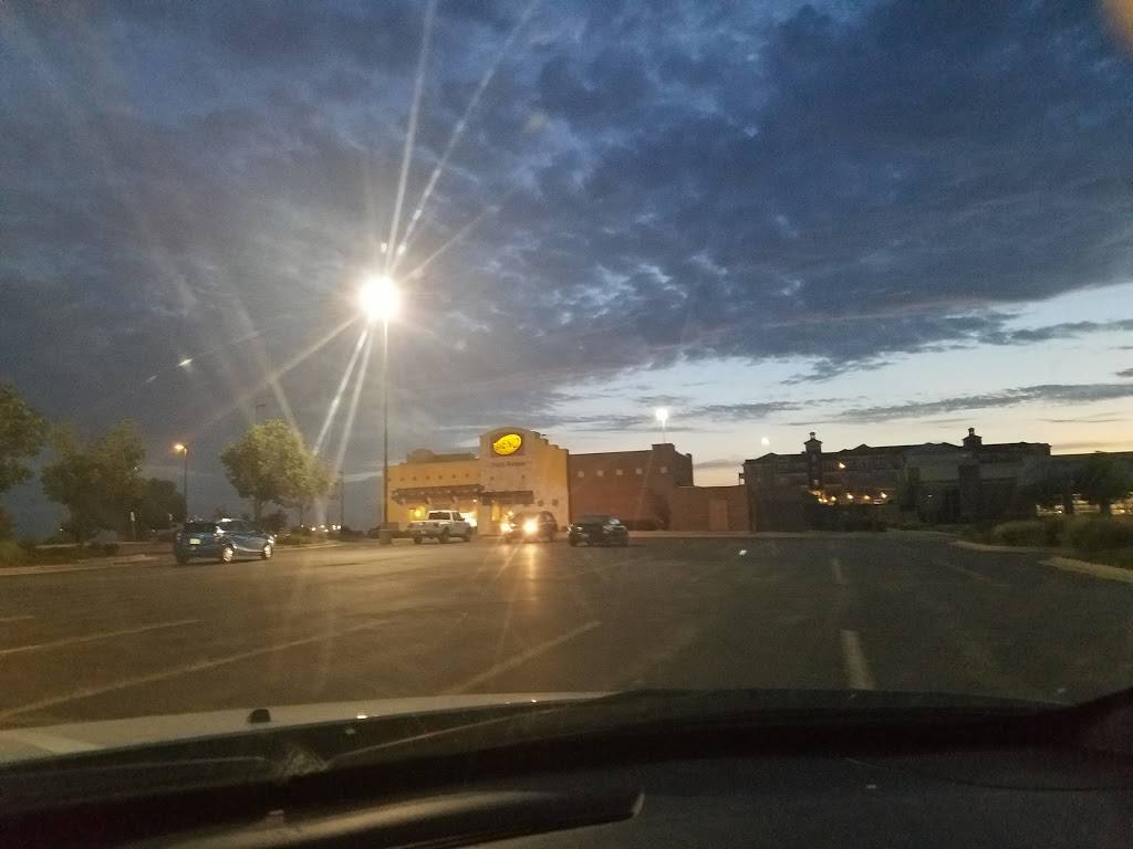 Taco Bueno | restaurant | 10932 Stadium Dr, Kansas City, KS 66111, USA | 9133281025 OR +1 913-328-1025