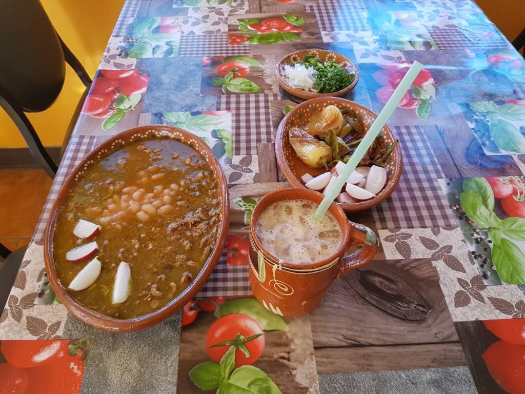 El kiosko Playas De Tijuana | restaurant | Av. del Farallón 156, Playas, Las Flores 1ra Secc, 22504 Tijuana, B.C., Mexico | 016646094556 OR +52 664 609 4556