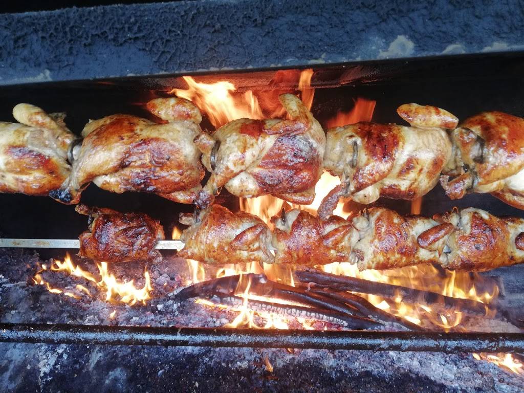 CARNITAS 2 HERMANOS | restaurant | Chapultepec, 22785 Ensenada, B.C., Mexico | 016462485686 OR +52 646 248 5686