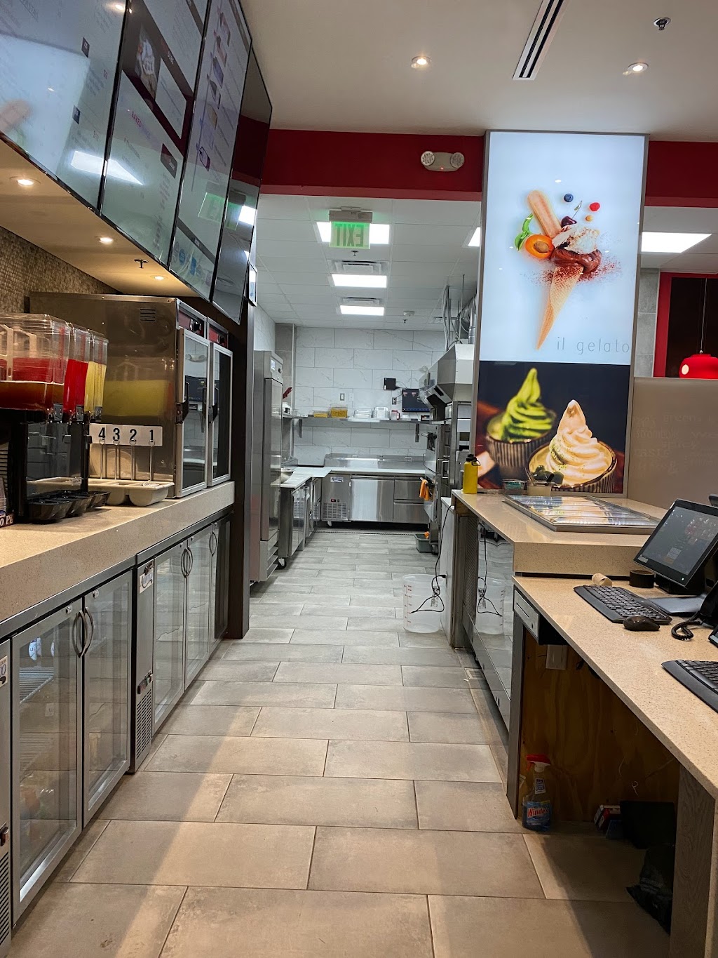 SLIDDERS PIZZA | restaurant | 9650 Universal Blvd, Orlando, FL 32814, USA | 4079303004 OR +1 407-930-3004