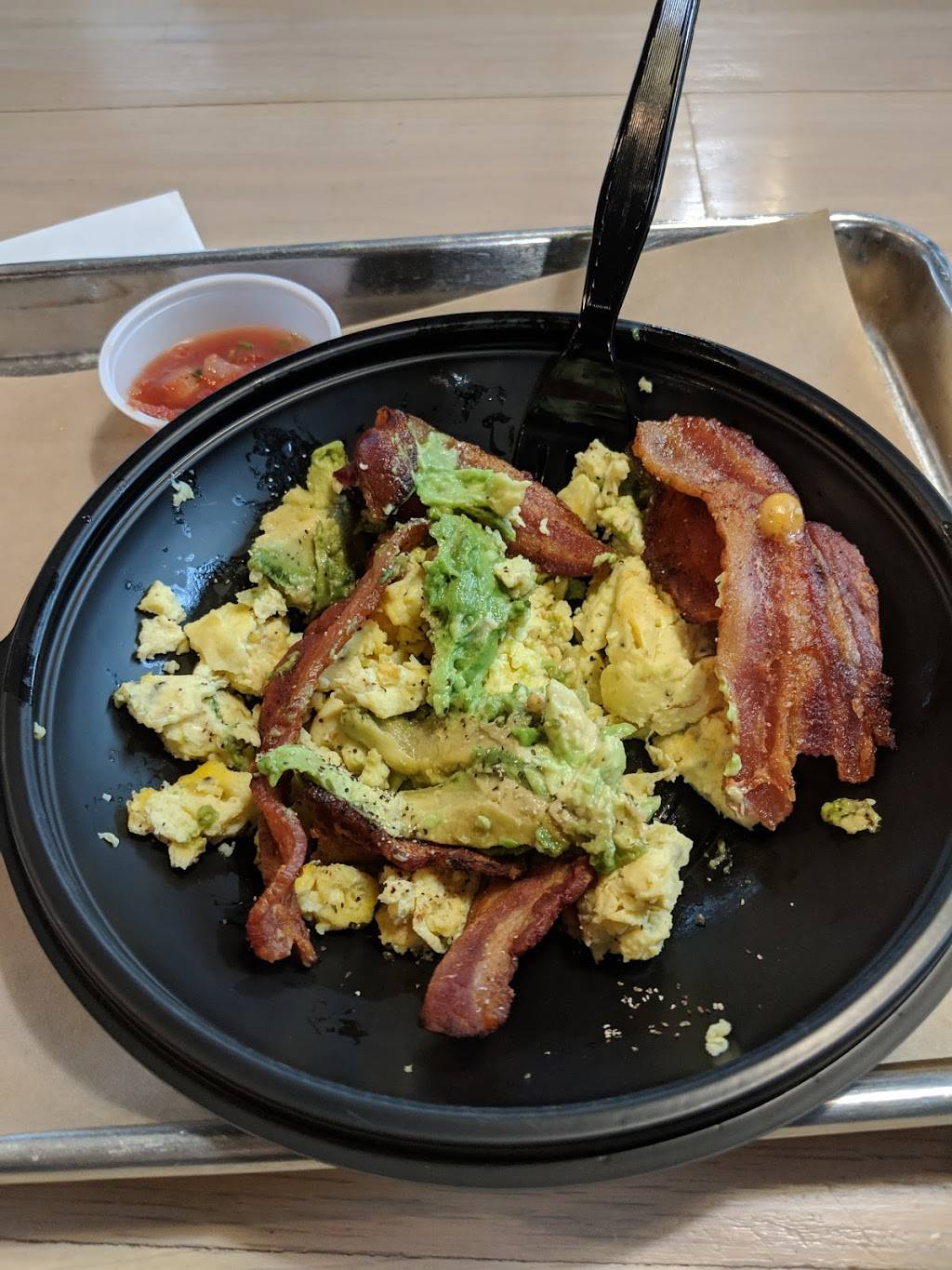 Chiloso Mexican Bistro | restaurant | 2251 E Southlake Blvd #140, Southlake, TX 76092, USA | 8174887773 OR +1 817-488-7773