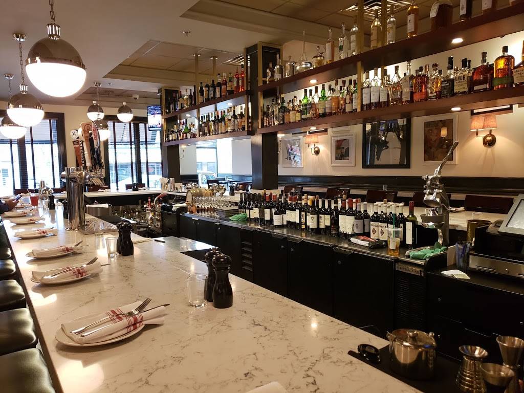 Papa Razzi Wellesley | restaurant | 16 Washington St, Wellesley, MA 02481, USA | 7812354747 OR +1 781-235-4747