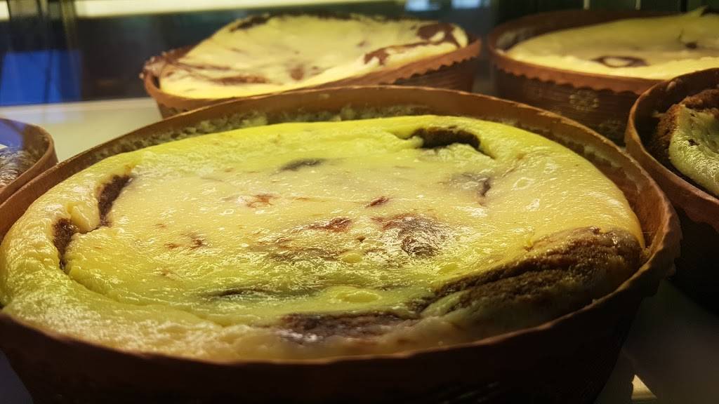 Les Biscuits Marookies | restaurant | 28 Avenue Saint-Joachim, Pointe-Claire, QC H9S 4P3, Canada | 5146543700 OR +1 514-654-3700