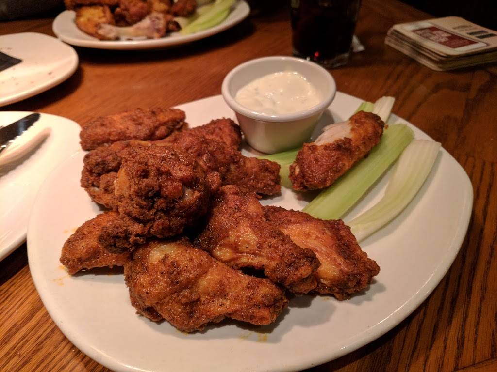 Outback Steakhouse | restaurant | 1703 Central Park Ave, Yonkers, NY 10710, USA | 9143373244 OR +1 914-337-3244