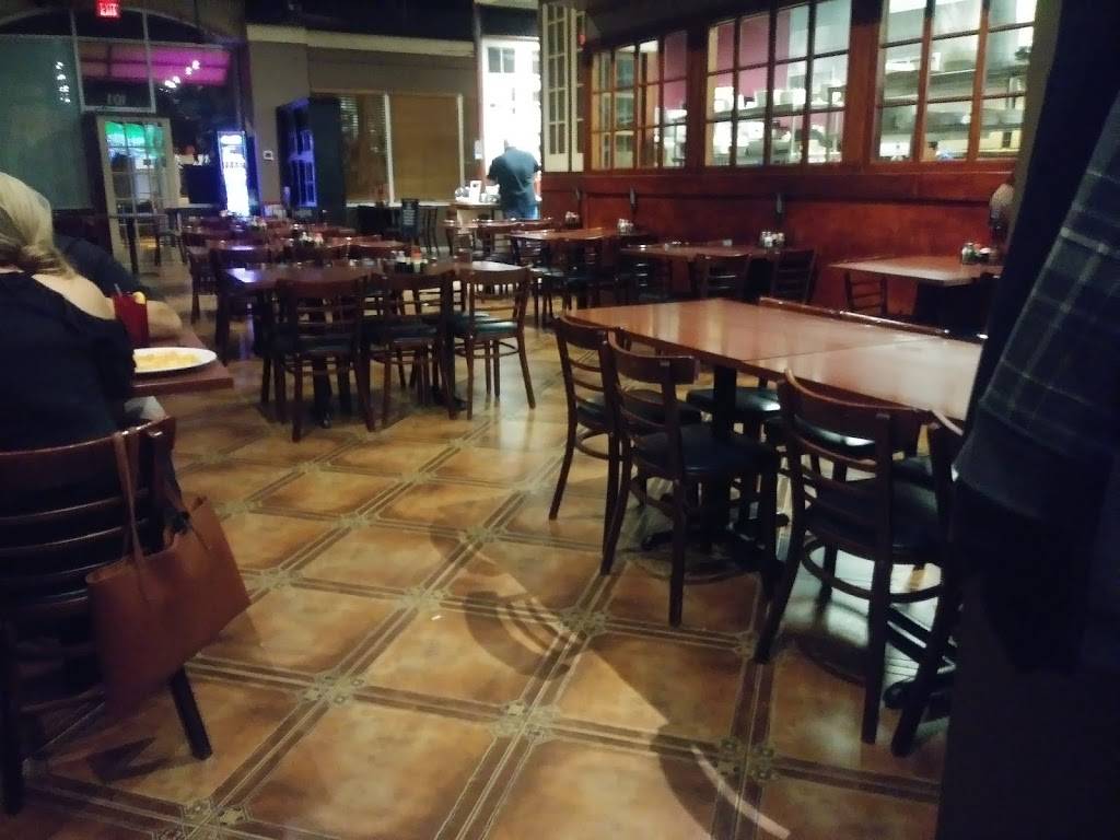 Armends Restaurante | restaurant | 2315 E Southlake Blvd #101, Southlake, TX 76092, USA | 8172510270 OR +1 817-251-0270