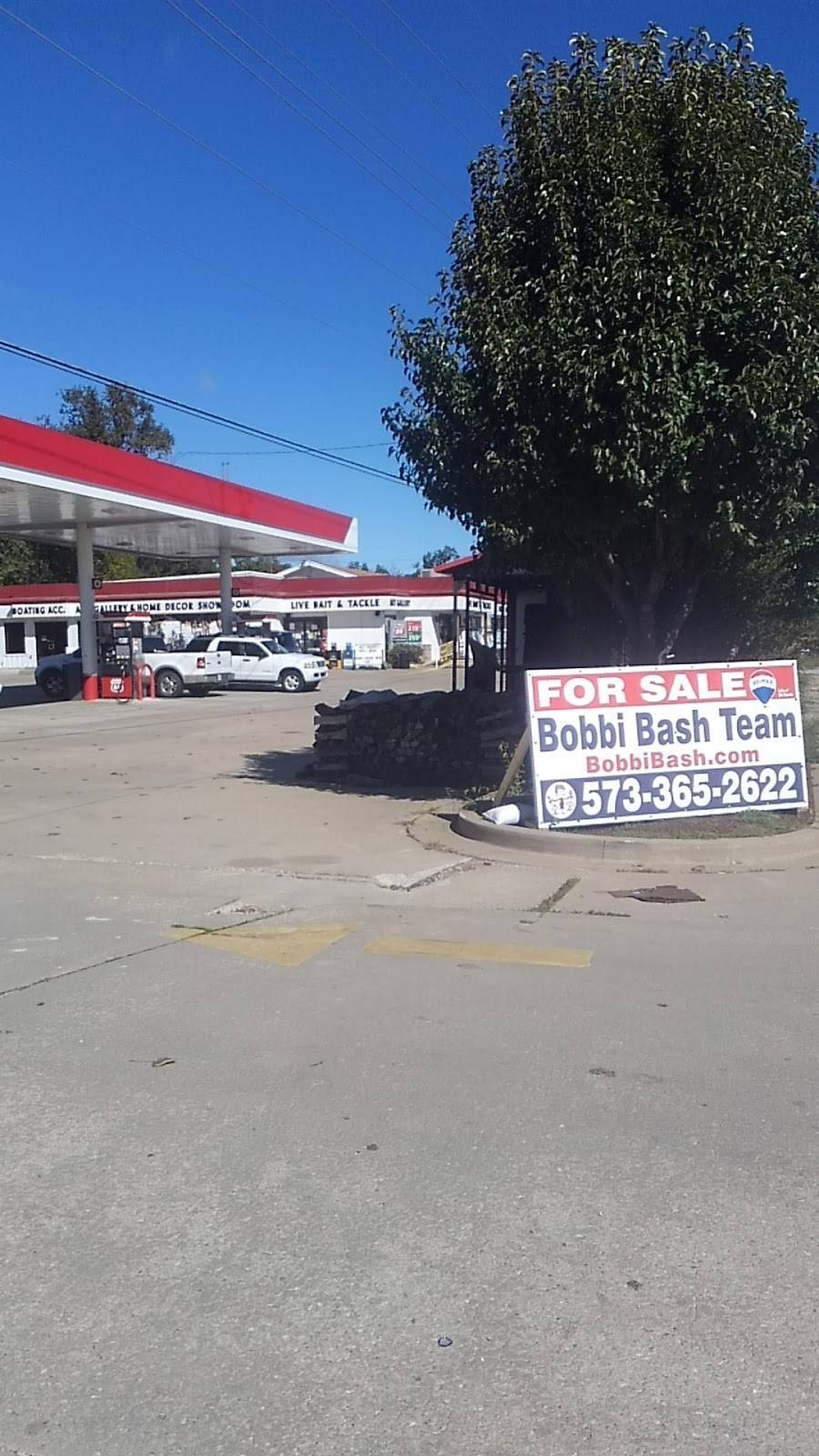 Minit Mart | restaurant | 1780 Bagnell Dam Blvd, Lake Ozark, MO 65049, USA | 5733655777 OR +1 573-365-5777