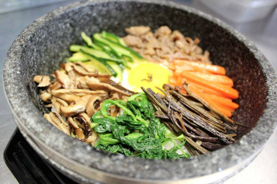 Sakura Sushi Restaurant | restaurant | 868 Norfolk St S, Simcoe, ON N3Y 4K1, Canada | 5194267888 OR +1 519-426-7888