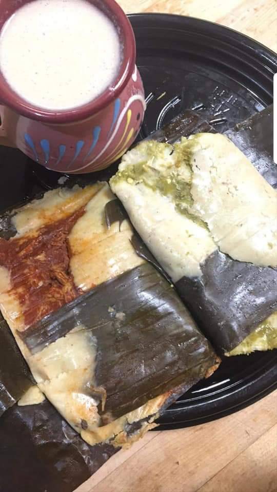 Don Taco & Ice Cream Land | restaurant | 415 Dundee Ave, Elgin, IL 60120, USA | 2245356131 OR +1 224-535-6131