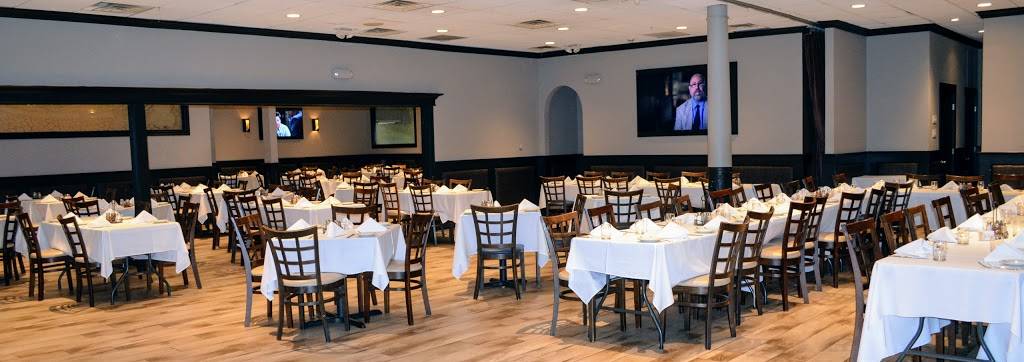 Nuccis | restaurant | 4842 Arthur Kill Rd, Staten Island, NY 10309, USA | 7189673600 OR +1 718-967-3600