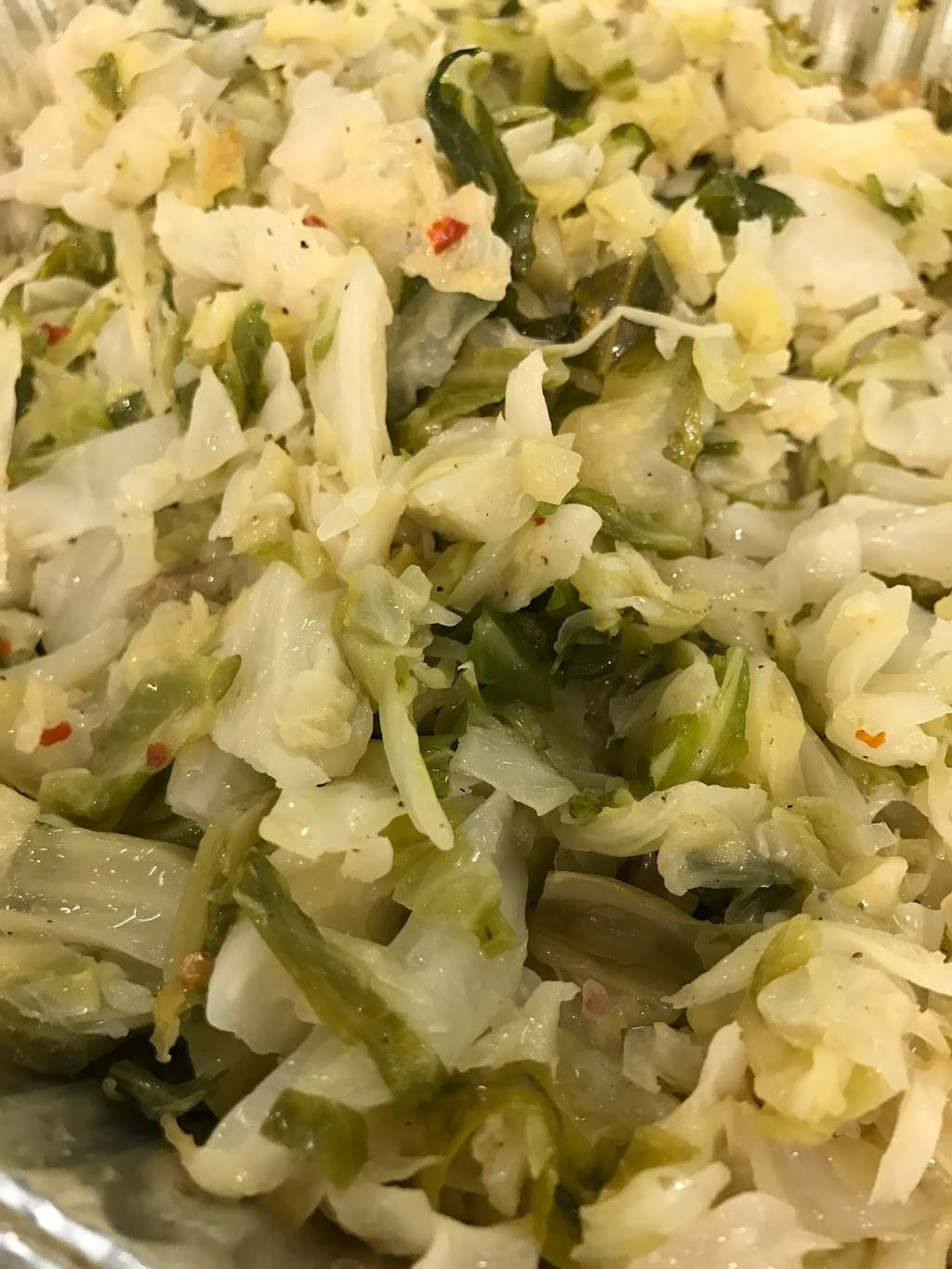 Rosas Kitchen | restaurant | 7440, 11185 E Finch Ave b, Middlesex, NC 27557, USA | 2522355356 OR +1 252-235-5356