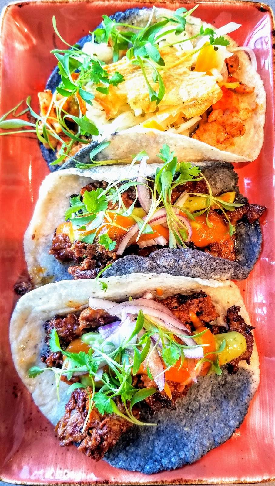 Descanso Restaurant | restaurant | 1555 Adams Ave #103, Costa Mesa, CA 92626, USA | 7144863798 OR +1 714-486-3798