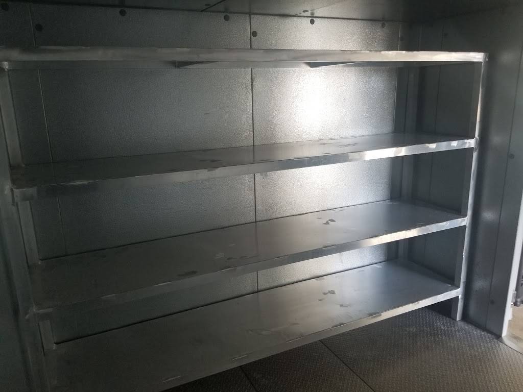 Mi Toro Mexican Restaurant | restaurant | 1674 US-45, Saltillo, MS 38866, USA | 6628697255 OR +1 662-869-7255