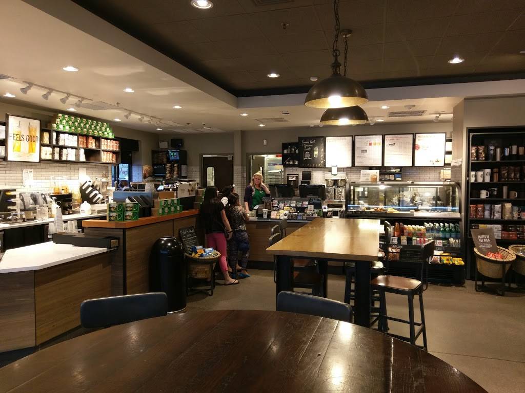 Starbucks | cafe | 246 Rainbow Drive O-1, Silverthorne, CO 80498, USA | 3033355772 OR +1 303-335-5772