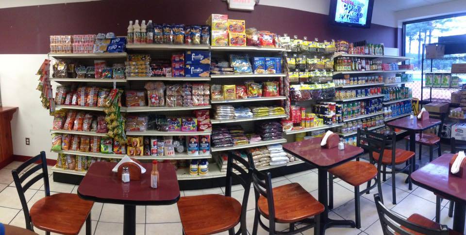 Mimis Kitchen | restaurant | 928 S Lake Blvd, Mahopac, NY 10541, USA | 8456284323 OR +1 845-628-4323