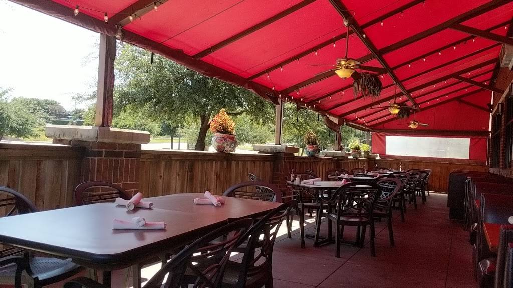 7 Salsas | restaurant | 8140 N MacArthur Blvd #100, Irving, TX 75063, USA | 9724020777 OR +1 972-402-0777