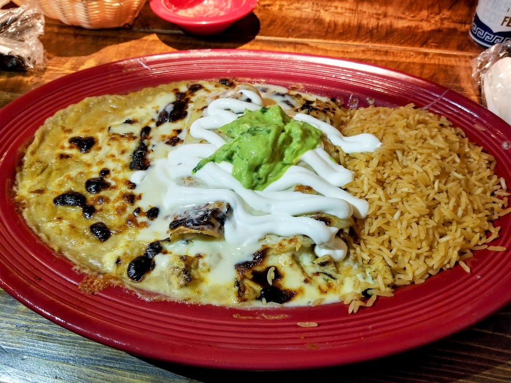 Salsa & Beer #4 | restaurant | 11720 Vanowen St, North Hollywood, CA 91605, USA | 8183583643 OR +1 818-358-3643