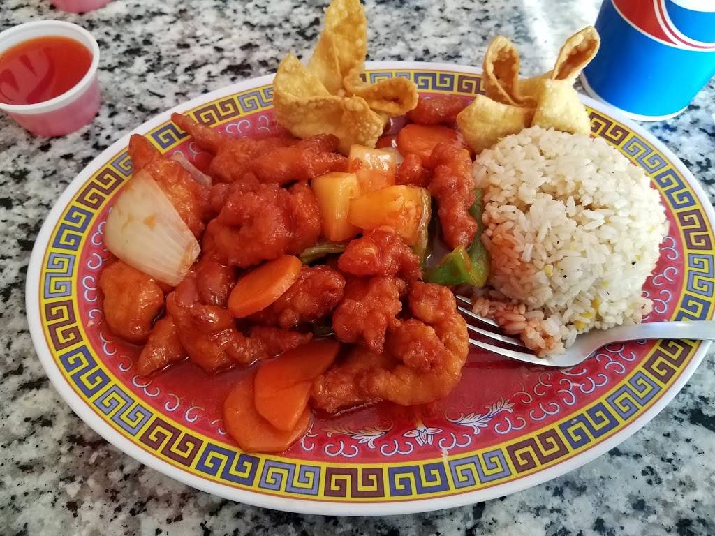 Rolling Wok | restaurant | 2600 S 48th St #1, Lincoln, NE 68506, USA | 4024836029 OR +1 402-483-6029