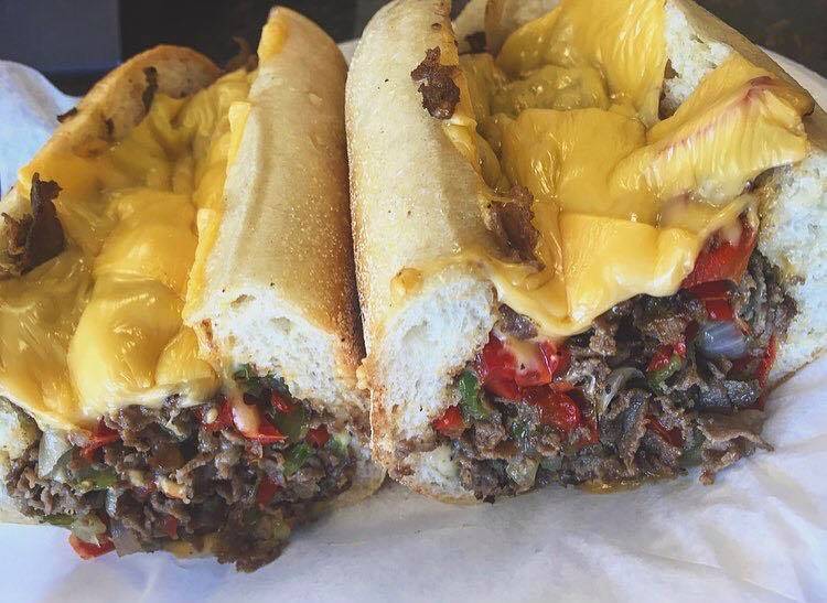 Wing World | restaurant | 876 Manor Rd, Staten Island, NY 10314, USA | 7183709464 OR +1 718-370-9464