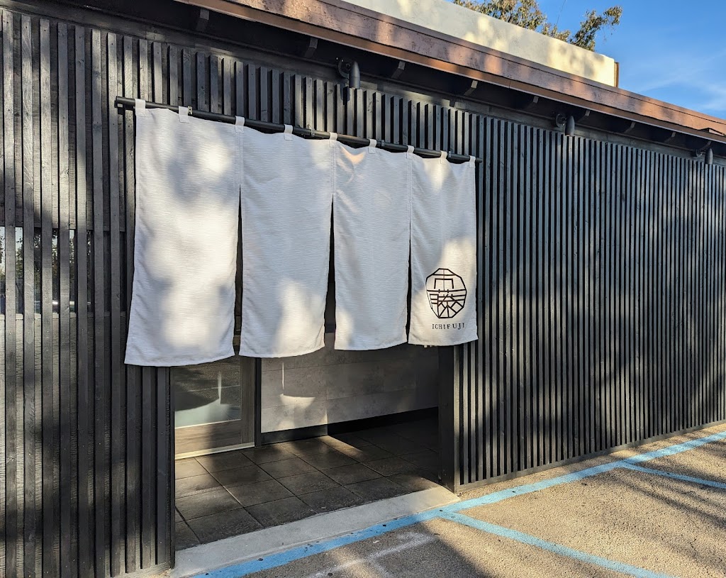 Ichifuji Sushi | restaurant | 7530 Mesa College Dr B, San Diego, CA 92111, USA | 8585651179 OR +1 858-565-1179