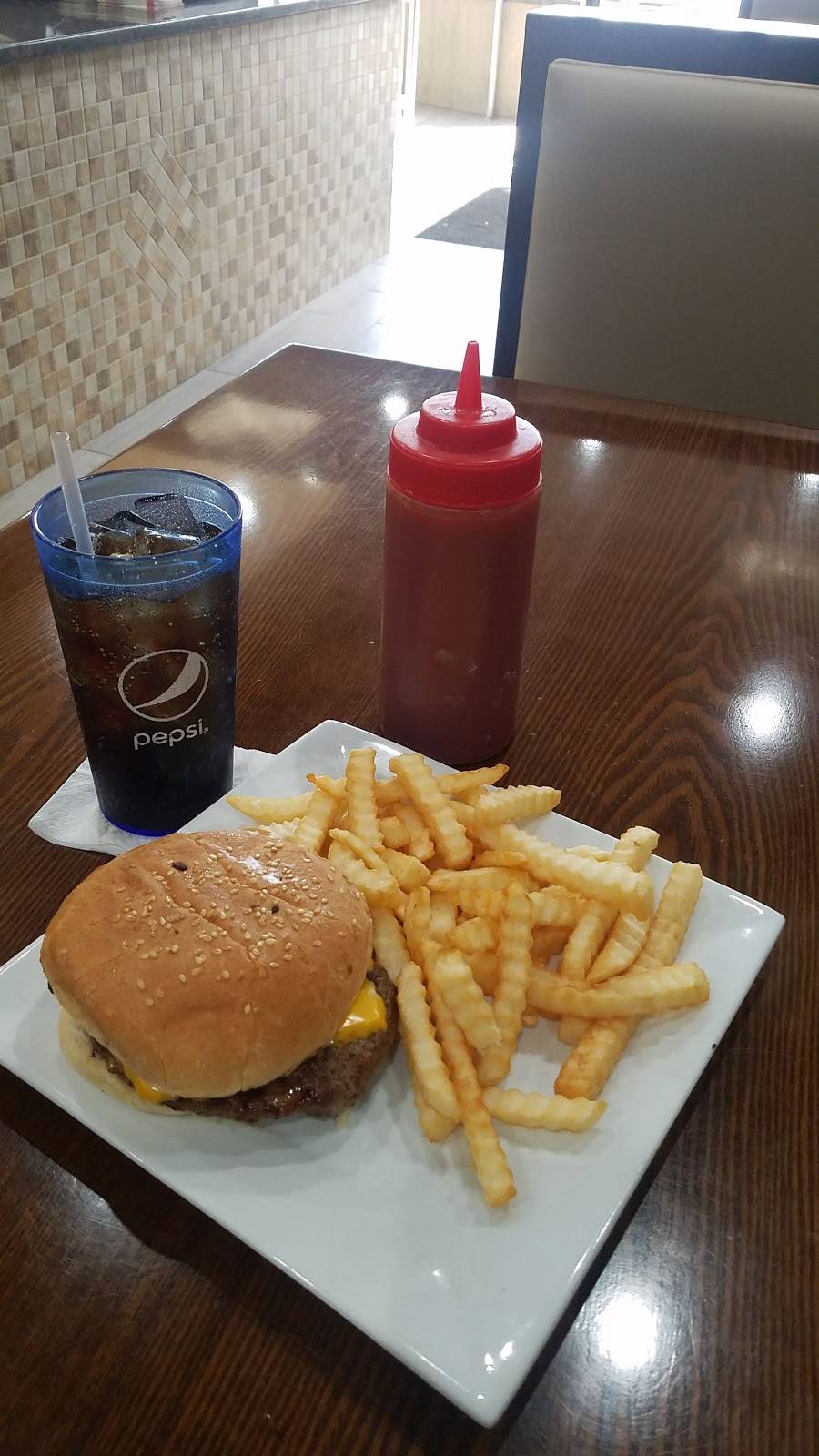 Cafe Amici | cafe | 393 Davidsons Mill Rd, Monroe Township, NJ 08831, USA | 7325219511 OR +1 732-521-9511