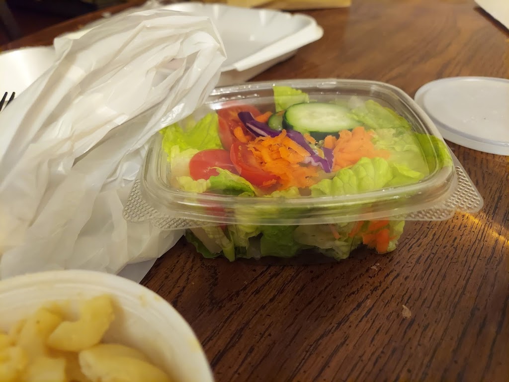 Juice Unwind Caribbean Barbeque | restaurant | 809 Oroville Ave, Chico, CA 95928, USA | 5306934812 OR +1 530-693-4812