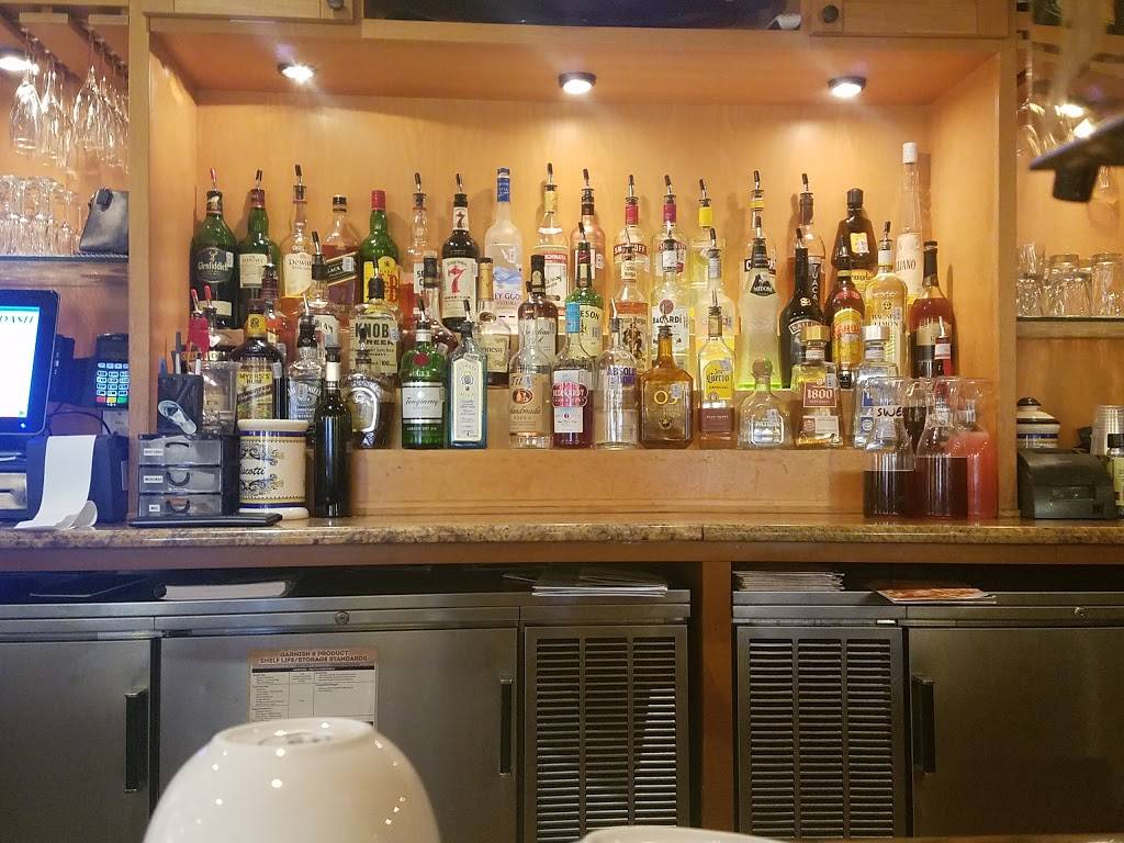 Olive Garden Italian Restaurant | meal takeaway | 7811 Interstate 35 Access Rd, San Antonio, TX 78224, USA | 2109212100 OR +1 210-921-2100