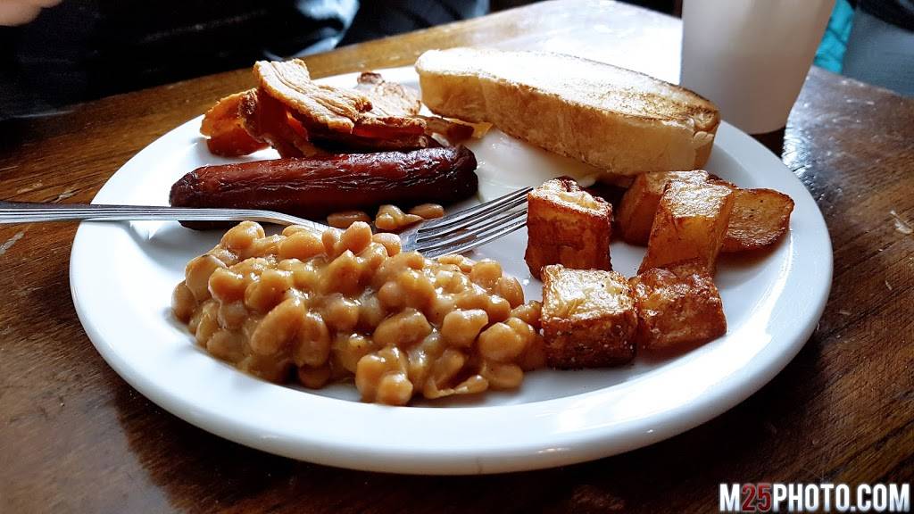 Sucrerie Lavigne | restaurant | 417 Chemin du Petit-Brûlé, Rigaud, QC J0P 1P0, Canada | 4504514482 OR +1 450-451-4482