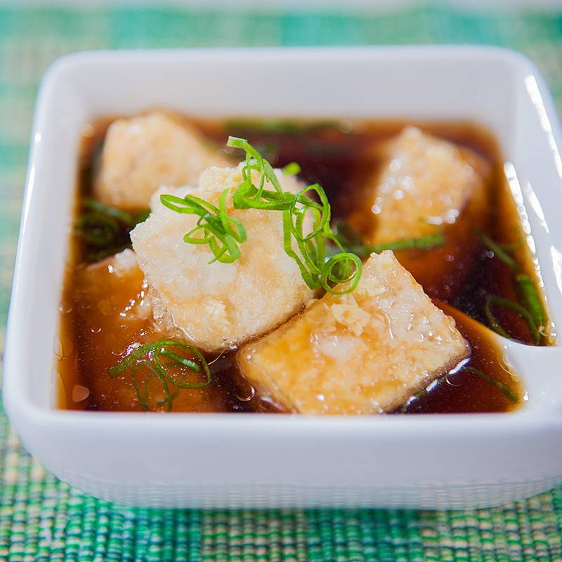 Megumi Sushi Restaurant | restaurant | #E, 480, San Ramon Valley Blvd, Danville, CA 94526, USA | 9258551084 OR +1 925-855-1084