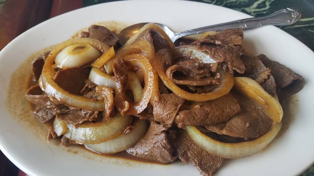 Parekoy Lutong Pinoy | restaurant | 14807 E 14th St, San Leandro, CA 94578, USA | 5106148112 OR +1 510-614-8112