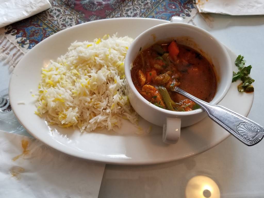 Caravan Kebab | restaurant | 9711 Firdale Ave, Edmonds, WA 98020, USA | 2065467999 OR +1 206-546-7999