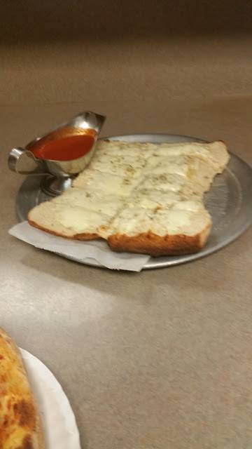 Original Italian Pizza Milroy | restaurant | 5037 Old US Hwy 322, Milroy, PA 17063, USA | 7176673711 OR +1 717-667-3711