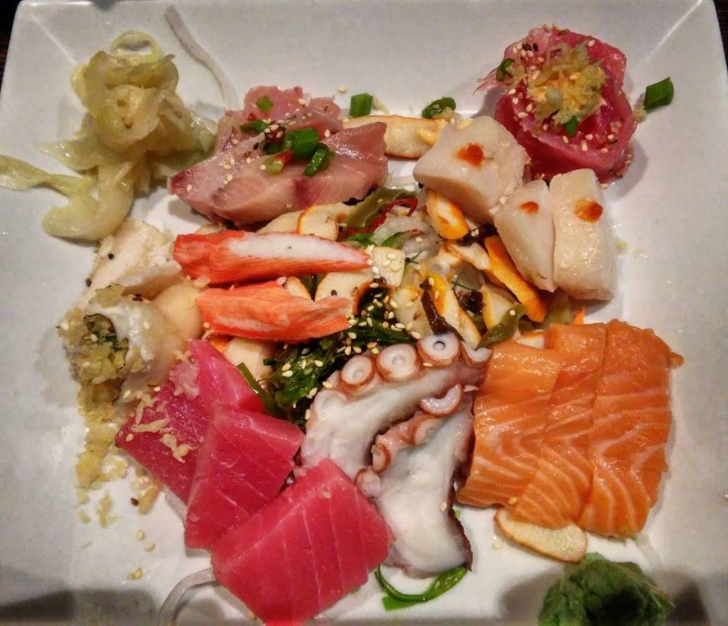 Panda Wok Asian Cuisine | restaurant | 1512 W 117th St, Lakewood, OH 44107, USA | 2165211200 OR +1 216-521-1200